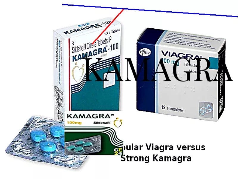 Acheter kamagra oral jelly 100mg